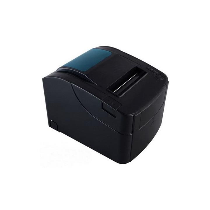 پرینتر حرارتی دلتا تی 80 Delta T80 Thermal Printer